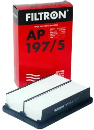 filtron-filtr-powietrza-hyundai-i30-pde