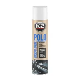 k2-srodek-do-konserwacji-kokpitu-spray-600ml-fresh