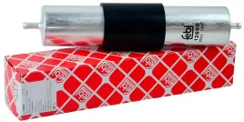 febi-filtr-paliwa-bmw-3-e46-318i-320i-323i-328i-ti