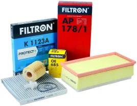 filtron-zestaw-filtrow-toyota-avensis-t25-2-0-d4d