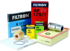 filtron-zestaw-komplet-filtrow-toyota-avensis-t25-2-0-2-2-d4d-lift
