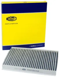 magneti-filtr-kabinowy-weglowy-fiat-bravo-ii-stilo