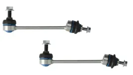 meyle-hd-laczniki-stabilizatora-freelander-i-wzmac