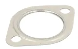 uszczeka-rury-wydechowej-bmw-3-e46-5-e39