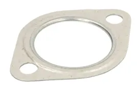 uszczeka-rury-wydechowej-bmw-3-e46-5-e39