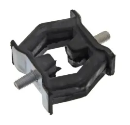 wieszak-guma-wydechu-srodkowego-bmw-3-e46-5-e39