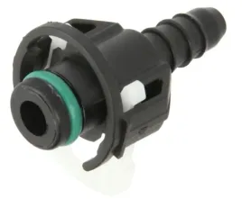 zlaczka-szybkozlaczka-paliwowa-filtr-pompa-prosta