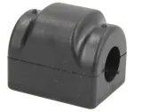 meyle-tuleja-guma-stabilizatora-tyl-bmw-3-e36-e46