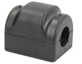 meyle-tuleja-guma-stabilizatora-tyl-bmw-3-e36-e46