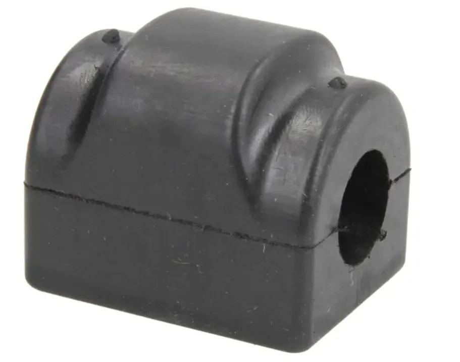 meyle-tuleja-guma-stabilizatora-tyl-bmw-3-e36-e46-stan-nowy