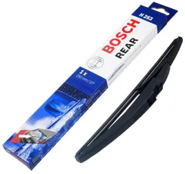bosch-wycieraczka-tyl-tylna-ssangyong-tivioli