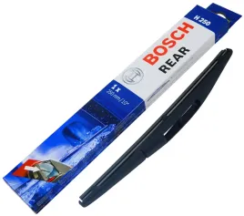 bosch-wycieraczka-tyl-tylna-peugeot-4008