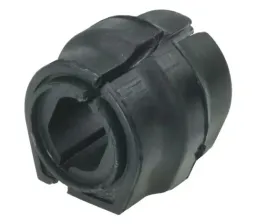 meyle-tuleja-guma-stabilizatora-przod-peugeot-308