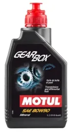 motul-olej-przekladniowy-80w-90-gearbox-1l