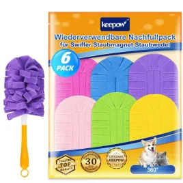 6-sztuk-wielokrotnego-uzytku-do-swiffer
