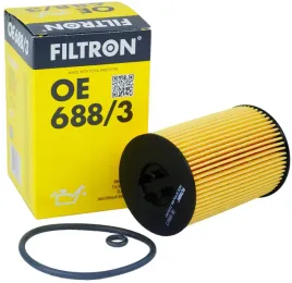 filtron-filtr-oleju-seat-ateca-1-6-2-0-tdi