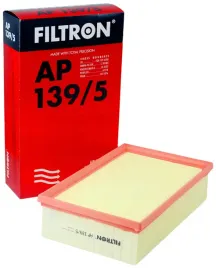 filtron-filtr-powietrza-skoda-superb-iii-2-0-tsi