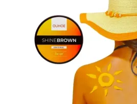 krem-do-opalania-przyspieszacz-opalania-ouhoe-250-g-shinebrown