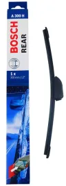 bosch-wycieraczka-tyl-tylna-3397016271-a300h-300mm