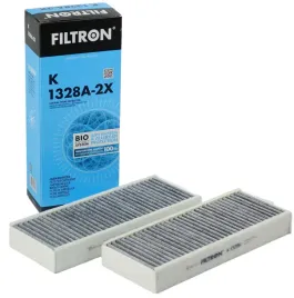 filtron-filtr-kabinowy-weglowy-peugeot-308-ii-iii