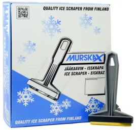 skobaczka-skrobak-do-szyb-mosiezny-finski-murska