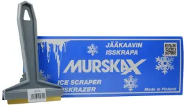 skobaczka-do-lodu-szyb-murska-finska-mosiezna