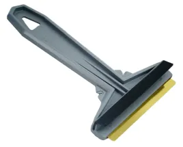 skobaczka-do-szyb-z-mosieznym-ostrzem-murska