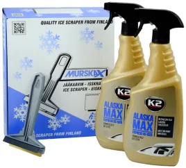 odmrazacz-do-szyb-2x-skrobaczka-murska-575