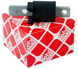 febi-odboj-zwrotnicy-ogranicznik-skretu-volvo-v70