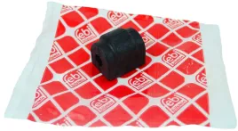 febi-tuleja-guma-stabilizatora-tyl-bmw-5-e39