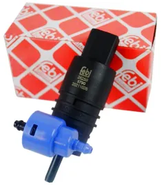 febi-pompka-spryskiwaczy-vw-golf-4-iv-bora-passat-b6-b7-touran-polo