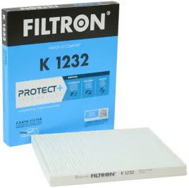 filtron-filtr-kabinowy-kabiny-k1232-k-1232