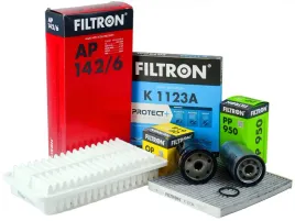 filtron-zestaw-filtrow-toyota-corolla-e12-1-4d-90