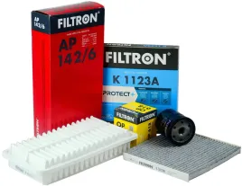 filtron-zestaw-filtrow-toyota-corolla-e12-1-4-d4d