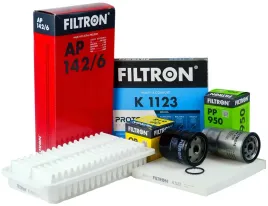 filtron-komplet-filtrow-toyota-corolla-e12-1-4-d4d