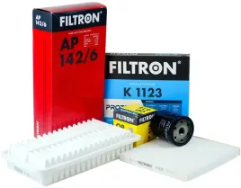 filtron-komplet-filtrow-toyota-corolla-e12-1-4-d4d