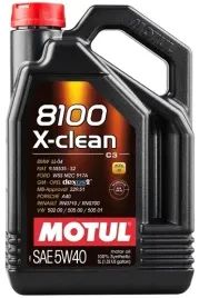 olej-motul-5w40-8100-x-clean-c3-5l