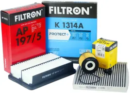 filtron-zestaw-filtrow-kia-proceed-1-6crdi-od-2018