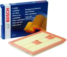 bosch-filtr-powietrza-vw-golf-vii-7-1-2-1-4-tsi
