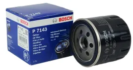 bosch-filtr-oleju-vw-t-roc-1-0-1-5-tsi