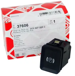 przycisk-hamulca-recznego-vw-passat-b6-cc-3c2-3c5