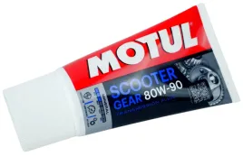 motul-scooter-gear-80w90-przekladnia-skuter-150ml