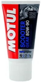 motul-olej-przeklaniowy-do-suterow-do-skrzyni-80w9