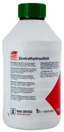 febi-olej-plyn-do-wspomagania-mineralny-g002000-1l