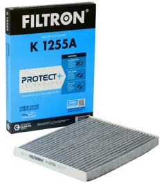 filtron-filtr-kabinowy-weglowy-nissan-qashqai-j10