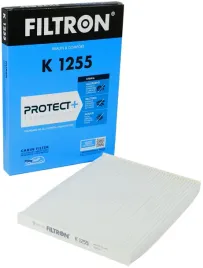 filtron-filtr-kabinowy-kabiny-nissan-qashqai-j10