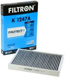 filtron-filtr-kabinowy-citroen-c5-iii-x7-z-weglem