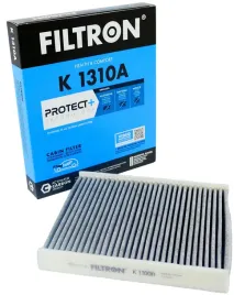 filtron-filtr-kabinowy-weglowy-toyota-corolla-e21