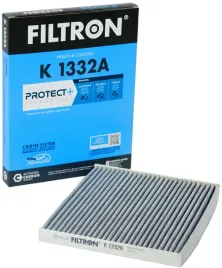 filtron-filtr-kabinowy-weglowy-kia-sportage-ii-iii-niro-hyundai-ix35-tucson