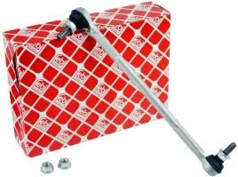 febi-lacznik-stabilizatora-przod-bmw-x1-e84-prawy